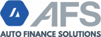 Auto Finance Solutions