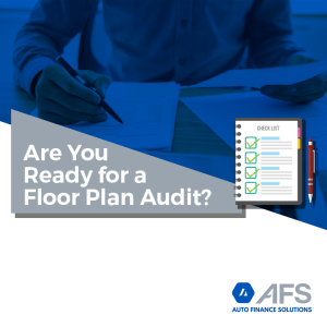 Are-You-Ready-for-a-Floor-Plan-Audit-AFS