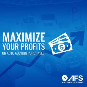 Maximize-Your-Profits-on-Auto-Auction-Purchases-AFS